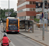 R17-015766 - N.II - HOSPITAL JOSEP TRUETA (2) 